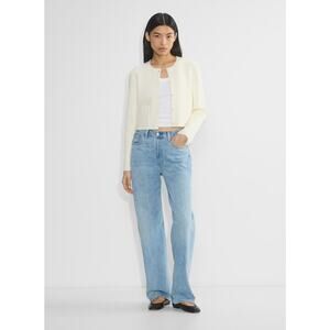 SOLD Aritzia Notable Cardigan